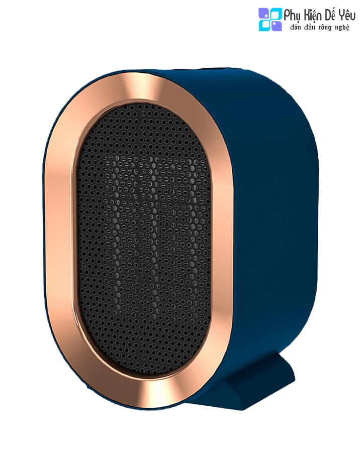 Máy sưởi WARMOOL XH-1201