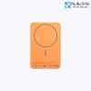 pin-du-phong-khong-day-tu-tinh-mazer-magair20-10000-mah-magnetic-wireless-power-bank-ccc-certified - ảnh nhỏ 13