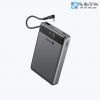 pin-du-phong-khong-day-tu-tinh-mazer-maglink70-10000-mah-qi2-certified-15w-magnetic-wireless-power-bank-with-built-in-usb-c-cable-ccc-certified - ảnh nhỏ 4