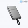 pin-du-phong-mazer-powercharge-link-10000mah-pd/pps-35w-built-in-usb-c-cable-power-bank-ccc-certified - ảnh nhỏ  1