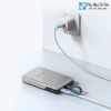 pin-du-phong-mazer-powercharge-link-10000mah-pd/pps-35w-built-in-usb-c-cable-power-bank-ccc-certified - ảnh nhỏ 4
