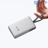 pin-du-phong-mazer-powercharge-link-10000mah-pd/pps-35w-built-in-usb-c-cable-power-bank-ccc-certified - ảnh nhỏ 6