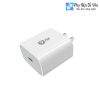 bo-sac-tuong-9fit-pd-20w-usb-c - ảnh nhỏ  1