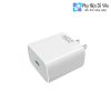 bo-sac-tuong-9fit-pd-20w-usb-c - ảnh nhỏ 6