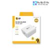 bo-sac-tuong-9fit-pd-20w-usb-c - ảnh nhỏ 9