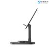 Giá đỡ điện thoại xoay 360° HAVIT ST7164
