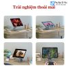 gia-do-may-tinh-bang-jrc-z1x-mini-xoay-360-cho-ipad-surface-pro-samsung-galaxy-tab - ảnh nhỏ 6