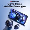 tai-nghe-khong-day-bluetooth-5-4-monster-mqo33-am-thanh-dolby-immersive-sound-tai-nghe-goi-hd-khu-tieng-on-khi-choi-the-thao-kieu-dang-mo - ảnh nhỏ 7