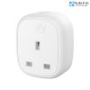 set-3-san-pham-thong-minh-eufy-den-eufy-lumos-bombilla-inteligente-e26-t1011-o-cam-eufy-wifi-smart-plug-t1203-loa-eufy-genie-smart-speaker-t1240 - ảnh nhỏ 2