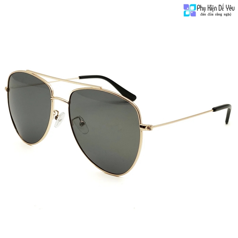 Kính râm Mongda Cabin Classic FJXM063-S149A