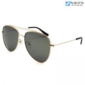 Kính râm Mongda Cabin Classic FJXM063-S149A