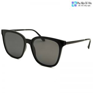 Kính râm MONGDA Cabin Classic FJXM063-S147A