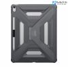 Ốp lưng UAG Scout Plus cho iPad Air 13" (M3, 2025, thế hệ thứ 2)