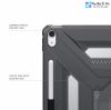 op-lung-uag-scout-plus-cho-ipad-air-13-m3-2025-the-he-thu-2 - ảnh nhỏ 8