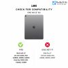 op-lung-uag-scout-plus-cho-ipad-air-13-m3-2025-the-he-thu-2 - ảnh nhỏ 9