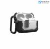 op-lung-uag-plasma-danh-cho-airpods-pro-the-he-thu-3-2025 - ảnh nhỏ 2