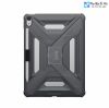 Ốp lưng UAG Scout Plus cho iPad 11" (A16) (Thế hệ thứ 11, 2025) và  iPad 10.9" (Thế hệ thứ 10, 2022)