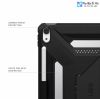 op-lung-uag-scout-plus-ipad-air-11-m3-2025-the-he-thu-7-va-ipad-air-11-m2-2024-the-he-thu-6 - ảnh nhỏ 7