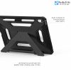 op-lung-uag-scout-plus-ipad-air-11-m3-2025-the-he-thu-7-va-ipad-air-11-m2-2024-the-he-thu-6 - ảnh nhỏ 8