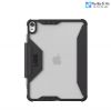 Ốp bảo vệ UAG Plyo LT cho iPad Air 11" (M3, thế hệ thứ 7, 2025) và iPad Air 11" (M2, thế hệ thứ 6, 2024) dạng gập