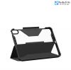 op-bao-ve-uag-plyo-lt-cho-ipad-air-11-m3-the-he-thu-7-2025-va-ipad-air-11-m2-the-he-thu-6-2024-dang-gap - ảnh nhỏ 2