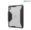 op-bao-ve-uag-plyo-lt-cho-ipad-air-11-m3-the-he-thu-7-2025-va-ipad-air-11-m2-the-he-thu-6-2024-dang-gap - ảnh nhỏ 3