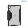 op-bao-ve-uag-plyo-lt-cho-ipad-air-11-m3-the-he-thu-7-2025-va-ipad-air-11-m2-the-he-thu-6-2024-dang-gap - ảnh nhỏ 4