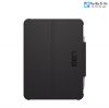 op-bao-ve-uag-plyo-lt-cho-ipad-air-11-m3-the-he-thu-7-2025-va-ipad-air-11-m2-the-he-thu-6-2024-dang-gap - ảnh nhỏ 5