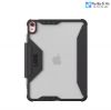 op-bao-ve-uag-plyo-lt-cho-ipad-air-11-m3-the-he-thu-7-2025-va-ipad-air-11-m2-the-he-thu-6-2024-dang-gap - ảnh nhỏ 8