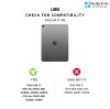 op-bao-ve-uag-plyo-lt-cho-ipad-air-11-m3-the-he-thu-7-2025-va-ipad-air-11-m2-the-he-thu-6-2024-dang-gap - ảnh nhỏ 9