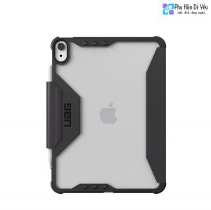Ốp bảo vệ UAG Plyo LT cho iPad Air 11" (M3, thế hệ thứ 7, 2025) và iPad Air 11" (M2, thế hệ thứ 6, 2024) dạng gập