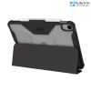 op-lung-kiem-bao-da-uag-plyo-lt-folio-cho-ipad-a16-11-va-ipad-the-he-thu-10-10-9-kem-ngan-dung-apple-pencil - ảnh nhỏ 2