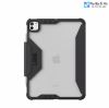op-bao-ve-uag-plyo-lt-cho-ipad-pro-11-m5-the-he-thu-6-2025-va-ipad-pro-11-m4-the-he-thu-5-2024-dang-gap - ảnh nhỏ  1