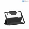 op-bao-ve-uag-plyo-lt-cho-ipad-pro-11-m5-the-he-thu-6-2025-va-ipad-pro-11-m4-the-he-thu-5-2024-dang-gap - ảnh nhỏ 2