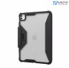 op-bao-ve-uag-plyo-lt-cho-ipad-pro-11-m5-the-he-thu-6-2025-va-ipad-pro-11-m4-the-he-thu-5-2024-dang-gap - ảnh nhỏ 3