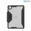 op-bao-ve-uag-plyo-lt-cho-ipad-pro-11-m5-the-he-thu-6-2025-va-ipad-pro-11-m4-the-he-thu-5-2024-dang-gap - ảnh nhỏ 7