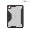 op-bao-ve-uag-plyo-lt-cho-ipad-pro-11-m5-the-he-thu-6-2025-va-ipad-pro-11-m4-the-he-thu-5-2024-dang-gap - ảnh nhỏ 8