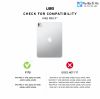 op-bao-ve-uag-plyo-lt-cho-ipad-pro-11-m5-the-he-thu-6-2025-va-ipad-pro-11-m4-the-he-thu-5-2024-dang-gap - ảnh nhỏ 9