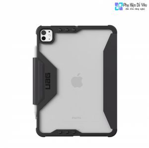 Ốp bảo vệ UAG Plyo LT cho iPad Pro 11" (M5, thế hệ thứ 6, 2025) và iPad Pro 11" (M4, thế hệ thứ 5, 2024) dạng gập