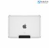 u-op-lung-uag-lucent-series-cho-macbook-air-13-m4/m3/m2-2022-2025 - ảnh nhỏ  1