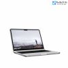 u-op-lung-uag-lucent-series-cho-macbook-air-13-m4/m3/m2-2022-2025 - ảnh nhỏ 10