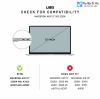 u-op-lung-uag-lucent-series-cho-macbook-air-13-m4/m3/m2-2022-2025 - ảnh nhỏ 12