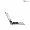u-op-lung-uag-lucent-series-cho-macbook-air-13-m4/m3/m2-2022-2025 - ảnh nhỏ 4