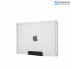 u-op-lung-uag-lucent-series-cho-macbook-air-13-m4/m3/m2-2022-2025 - ảnh nhỏ 5