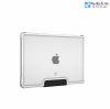 u-op-lung-uag-lucent-series-cho-macbook-air-13-m4/m3/m2-2022-2025 - ảnh nhỏ 6