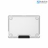 u-op-lung-uag-lucent-series-cho-macbook-air-13-m4/m3/m2-2022-2025 - ảnh nhỏ 7