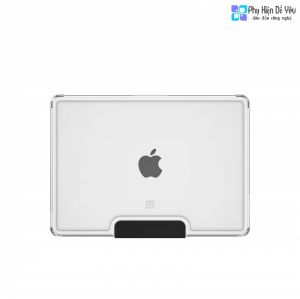 [U] Ốp lưng UAG Lucent Series cho MacBook Air 13" (M4/M3/M2) (2022-2025)