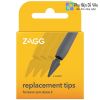 ngoi-but-cam-ung-thay-the-zagg-pro-stylus-2-pencil - ảnh nhỏ 4
