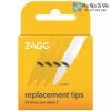 ngoi-but-cam-ung-thay-the-zagg-pro-stylus-2-pencil - ảnh nhỏ 5