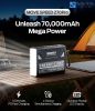 sac-du-phong-move-speed-z70-pro-70-000mah-100w - ảnh nhỏ 16